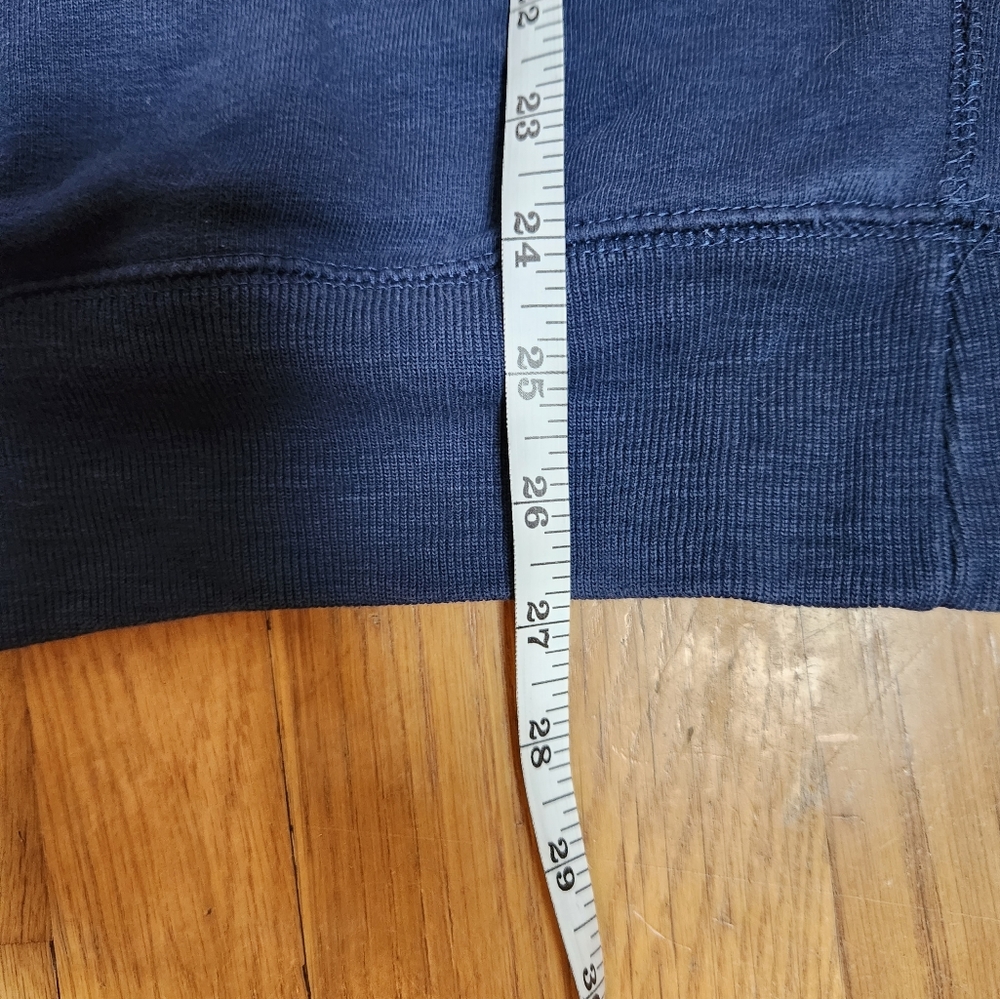 Men's sweatshirt - Picture 3 of 4